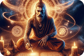 Ask Vidya