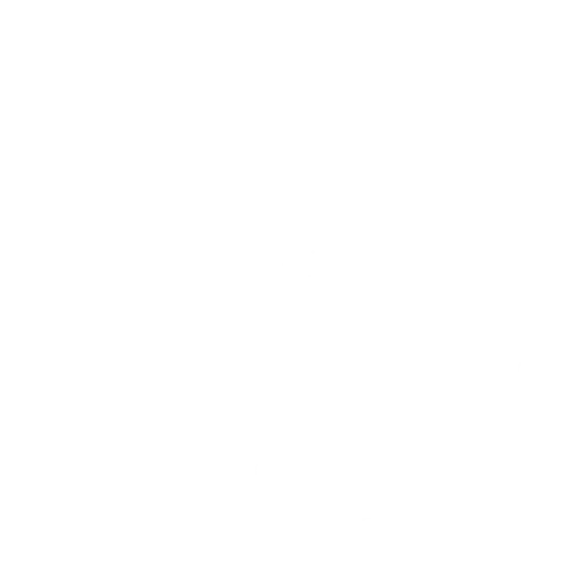 Rotating Zodiac Wheel