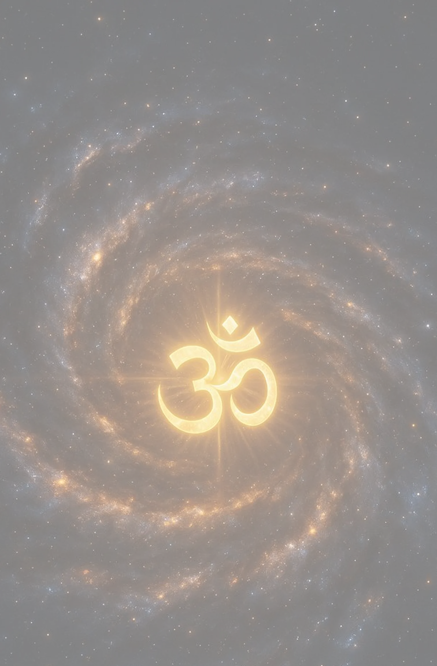 AI-powered Vedic astrology services background — Kundli-Veda