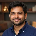 Anuvab Roy avatar