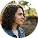 Riya Sharma avatar